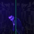 Lasershow