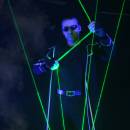 Laserman