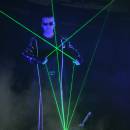 Lasermen