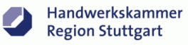 handwerkskammer-region-stuttgart-0e831