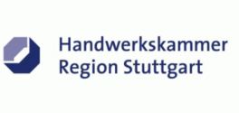 handwerkskammer-region-stuttgart-0e831 handwerkskammer-region-stuttgart-0e831