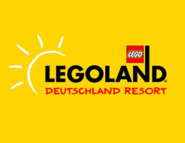 legoland-1 legoland-1