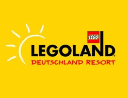 legoland-1