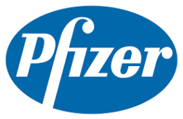 pfizer