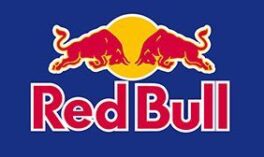 redbull-2