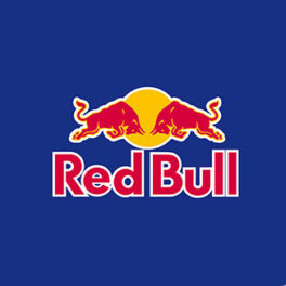 redbull-2 redbull-2