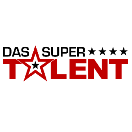 supertalent supertalent